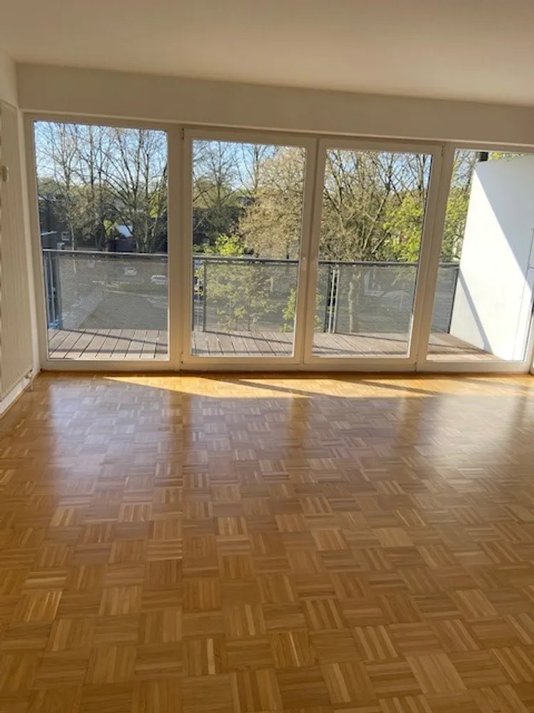 3 Zimmer Wohnung mit 79 m² in Marl – Bild 8