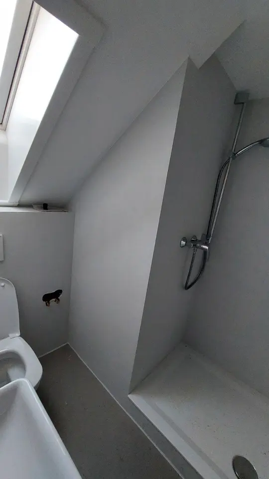 3 Zimmer Wohnung mit 45 m² in Bietigheim-Bissingen – Bild 9