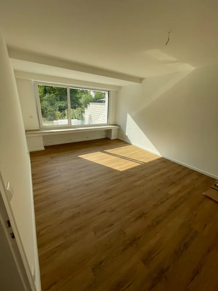3 Zimmer Wohnung mit 66 m² in Köln – Bild 2