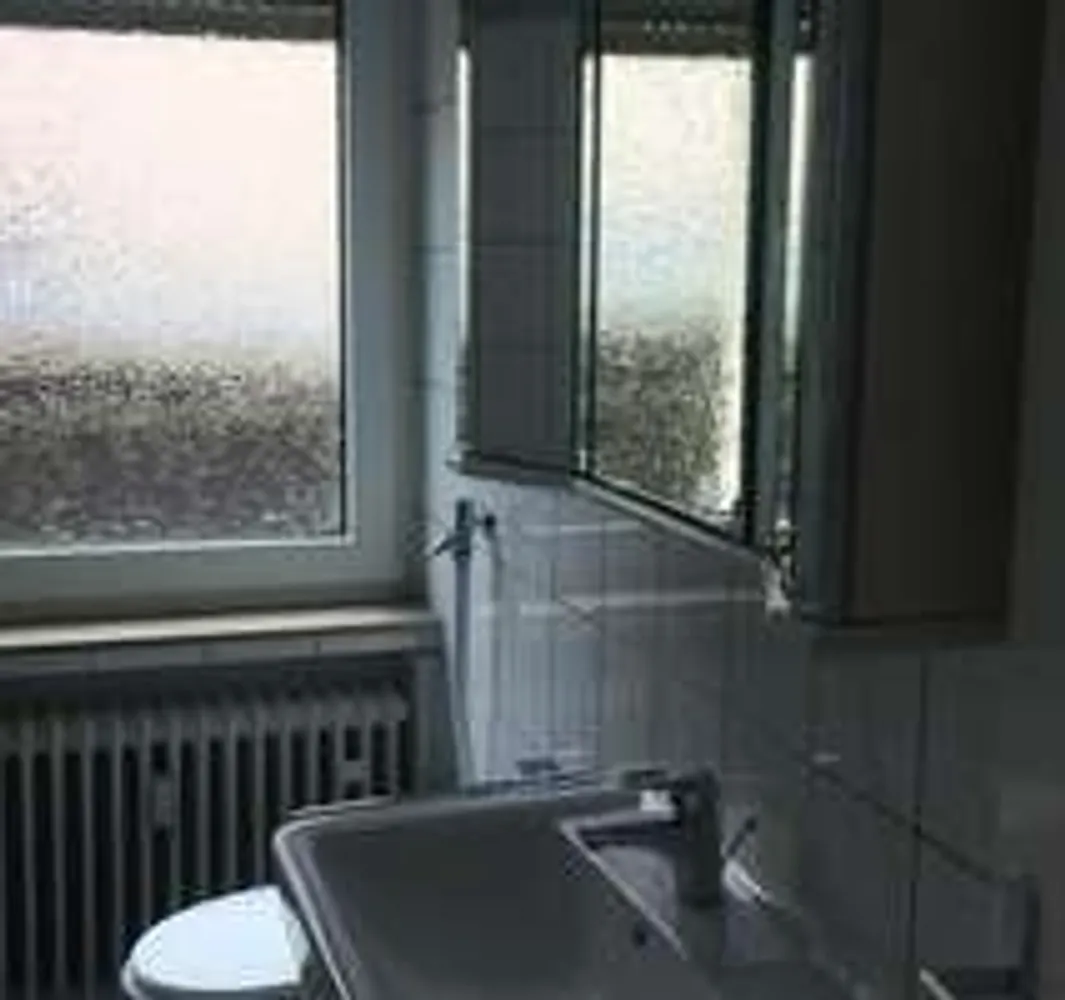 2 Zimmer Wohnung mit 55 m² in Paderborn – Bild 7