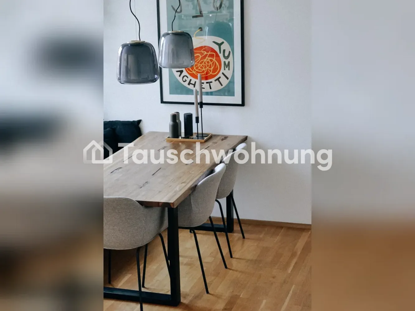 4 room apartment with 90 m² in Berlin – Photo 10