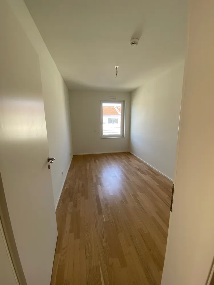 4 Zimmer Wohnung mit 91 m² in Köln – Bild 12