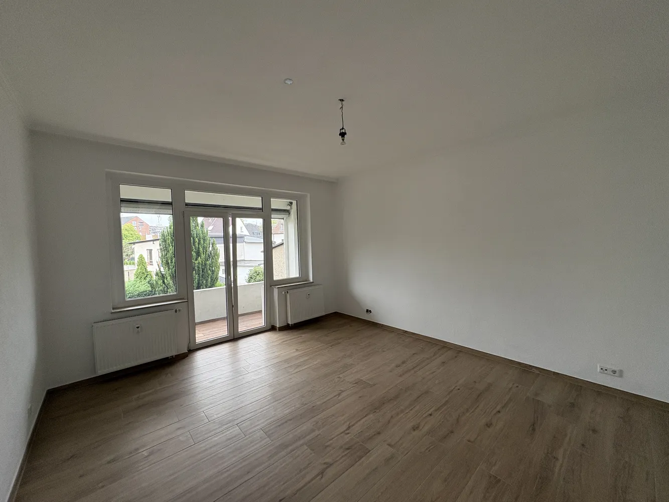 3 Zimmer Wohnung mit 70 m² in Bottrop – Bild 8