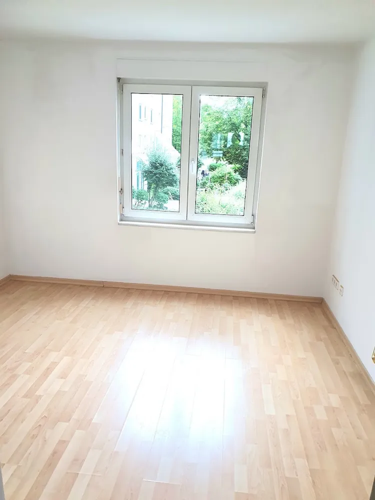 2 Zimmer Wohnung mit 51 m² in Berlin – Bild 6