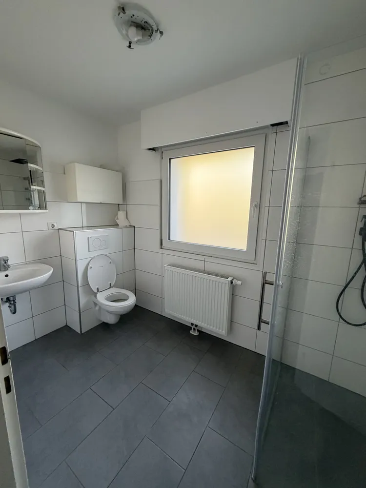 2 Zimmer Wohnung mit 70 m² in Ludwigshafen am Rhein – Bild 12
