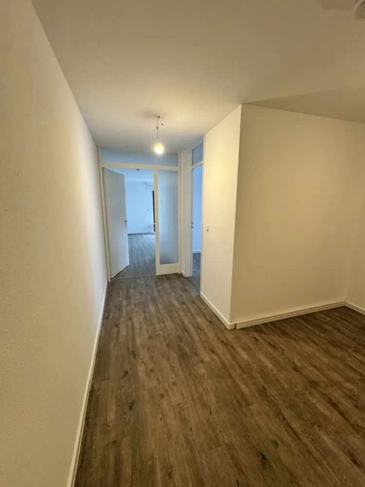 3 Zimmer Wohnung mit 78 m² in Stuttgart – Bild 9