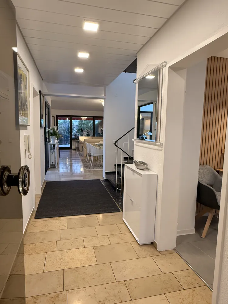 5 Zimmer Haus mit 170 m² in Heilbronn – Bild 4