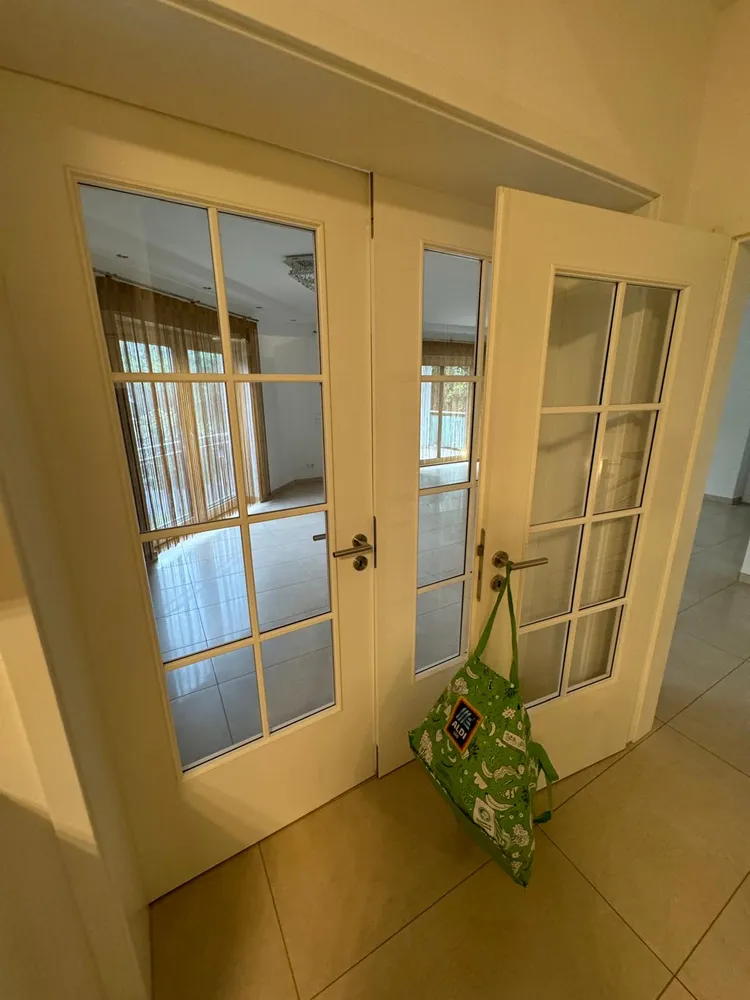 4 Zimmer Wohnung mit 151 m² in Wiesbaden – Bild 6
