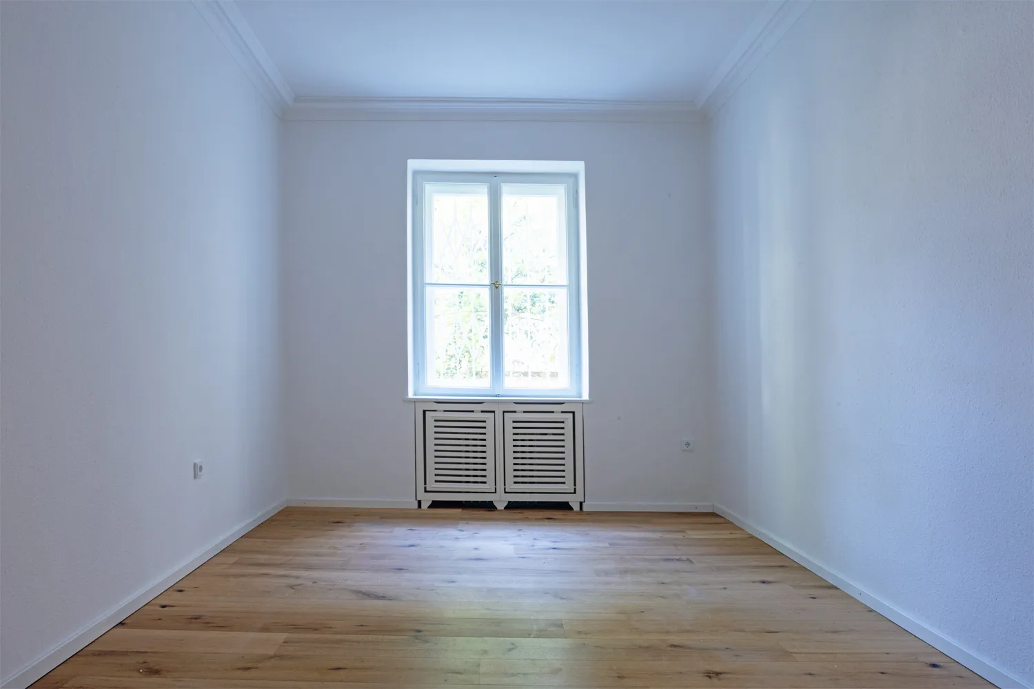 7 Zimmer Wohnung mit 196 m² in München – Bild 12