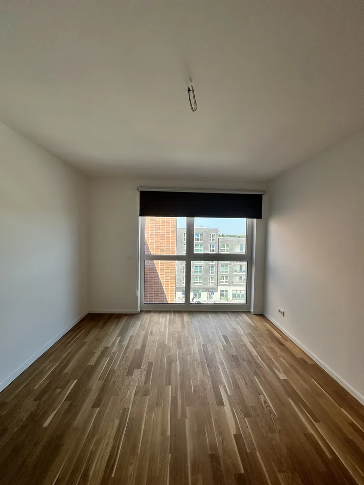 3 Zimmer Wohnung mit 83 m² in Hamburg – Bild 7