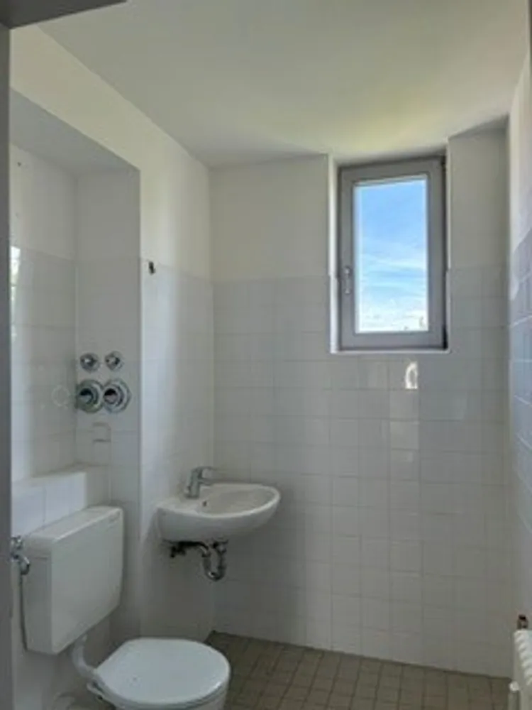 4 Zimmer Wohnung mit 119 m² in Berlin – Bild 2