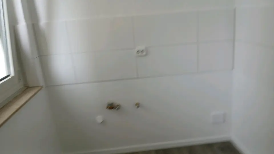 2 Zimmer Wohnung mit 60 m² in Duisburg – Bild 5
