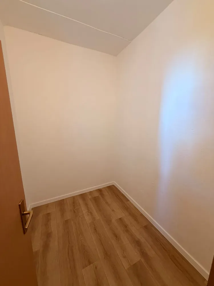 2 Zimmer Wohnung mit 50 m² in Chemnitz – Bild 3