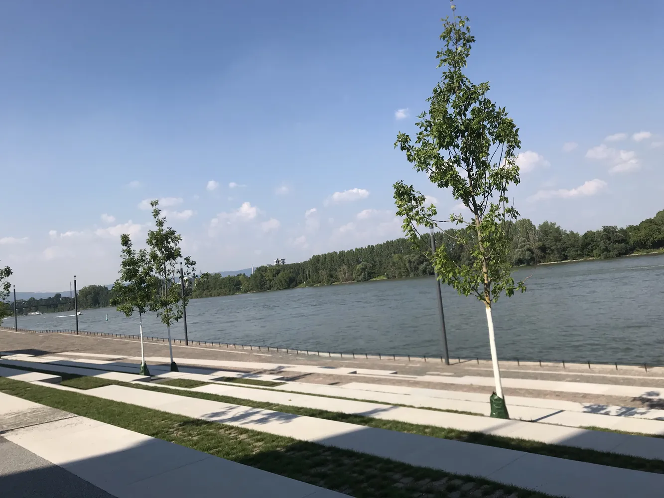 3 Zimmer Wohnung mit 108 m² in Mainz – Bild 4
