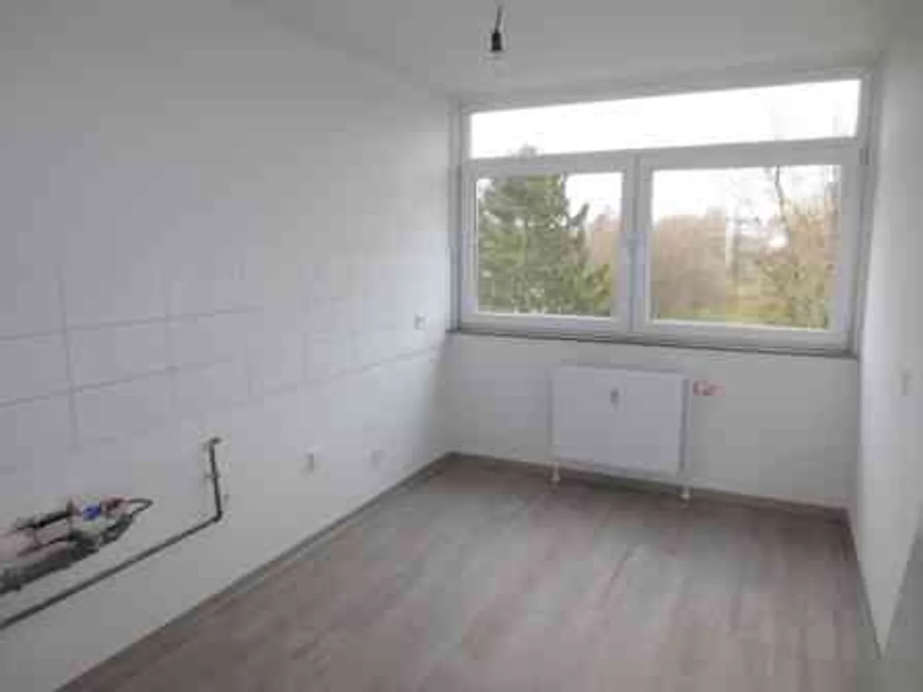 3 room apartment with 82 m² in Dortmund – Photo 9