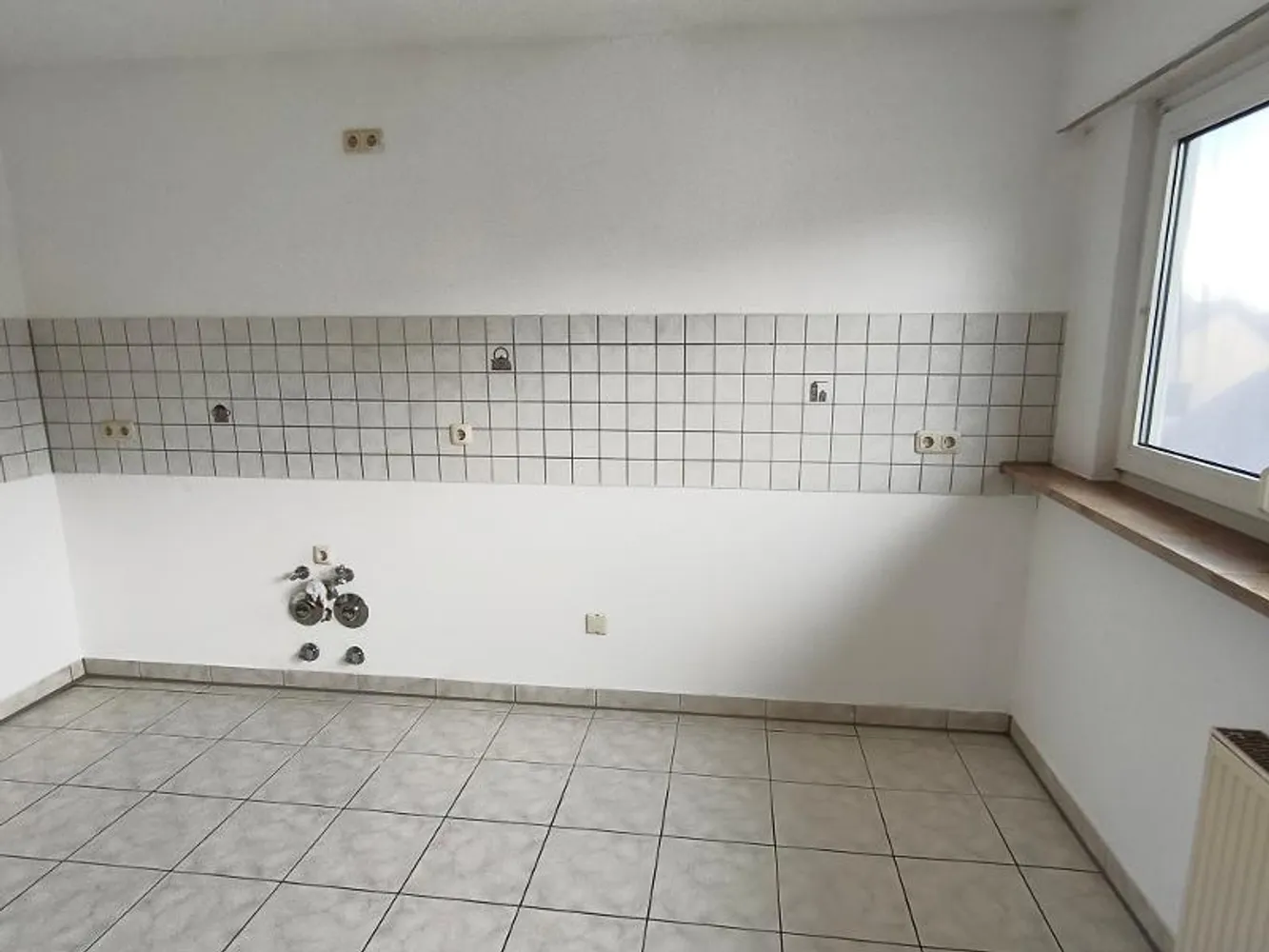 3 room apartment with 88 m² in Erlangen – Photo 10