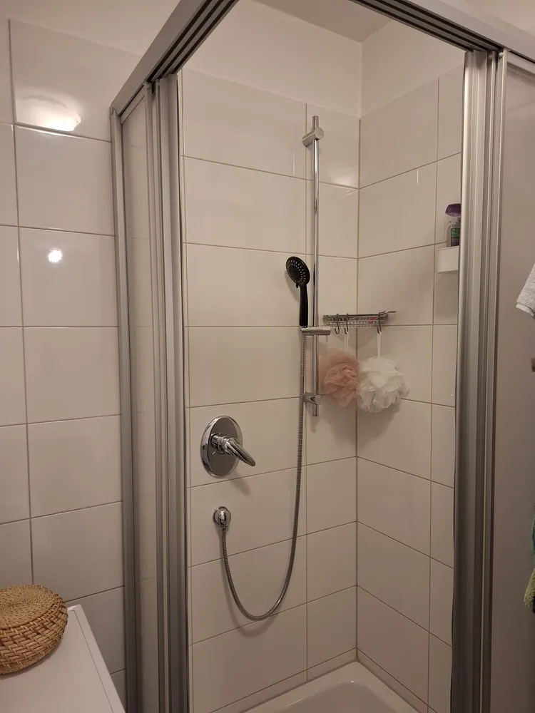 3 room apartment with 74 m² in Münster – Photo 2