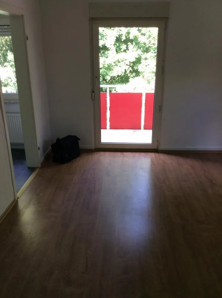 2 Zimmer Wohnung mit 41 m² in Duisburg – Bild 6