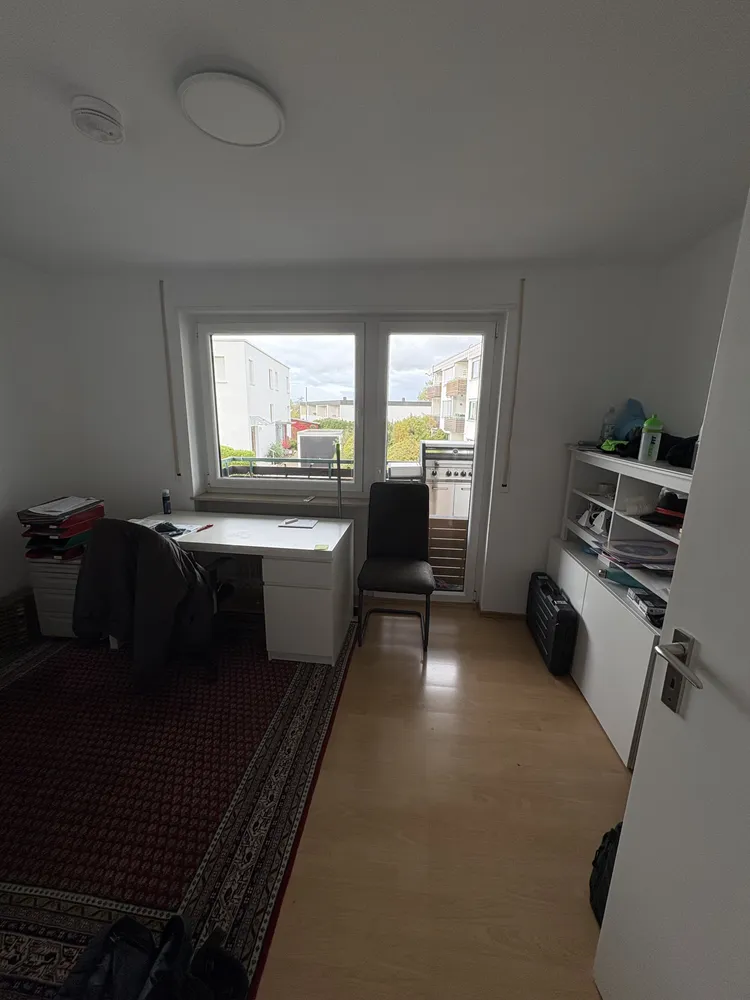 3 Zimmer Wohnung mit 72 m² in Reutlingen – Bild 5
