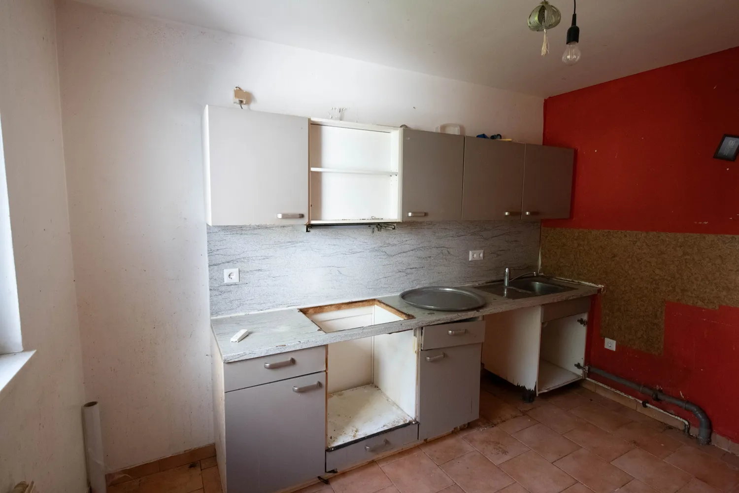 6 Zimmer Wohnung mit 142 m² in Berlin – Bild 3