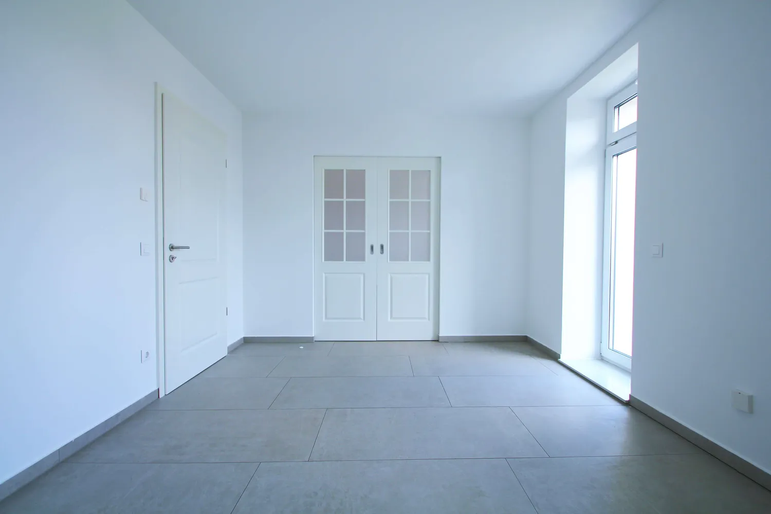 4 Zimmer Wohnung mit 141 m² in Chemnitz – Bild 7
