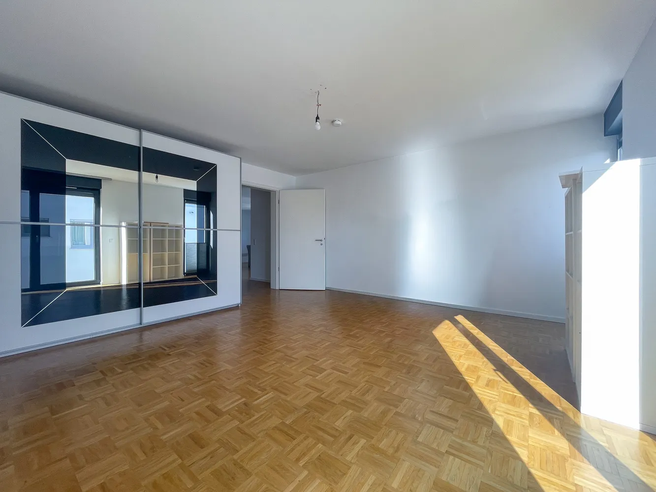 2 Zimmer Wohnung mit 85 m² in Dortmund – Bild 6
