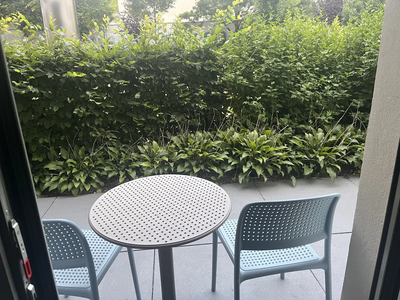 1 Zimmer Wohnung mit 40 m² in Berlin – Bild 7