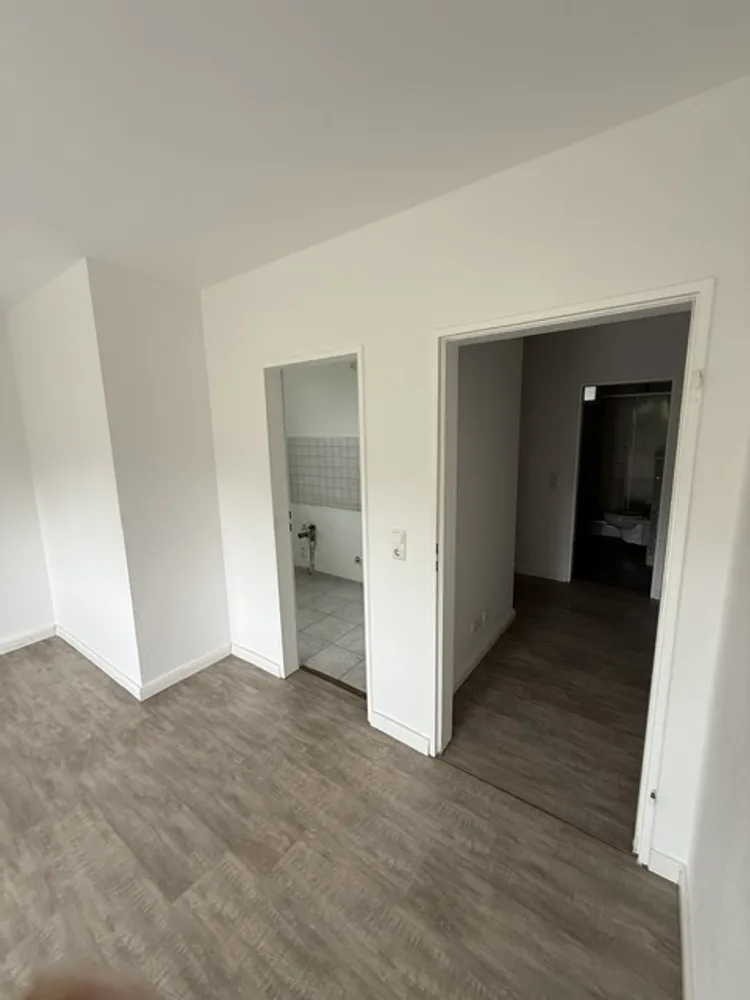 1 Zimmer Wohnung mit 37 m² in Remscheid – Bild 11