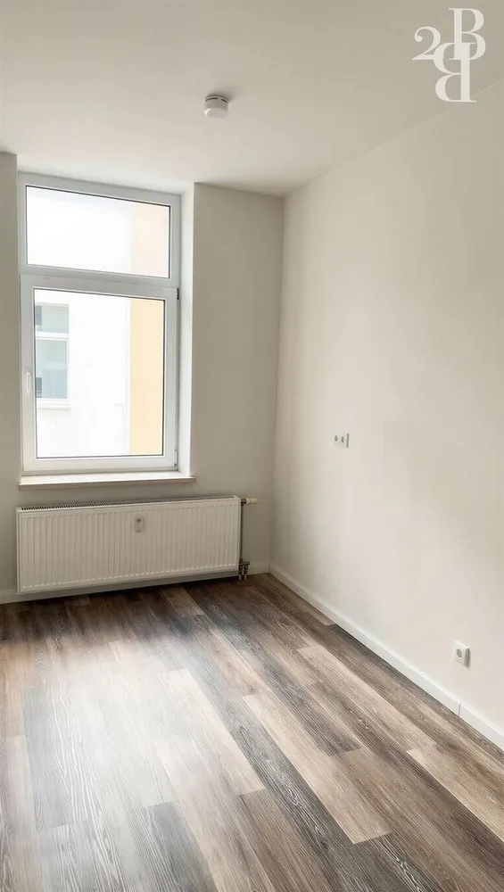2 Zimmer Wohnung mit 40 m² in Magdeburg – Bild 3