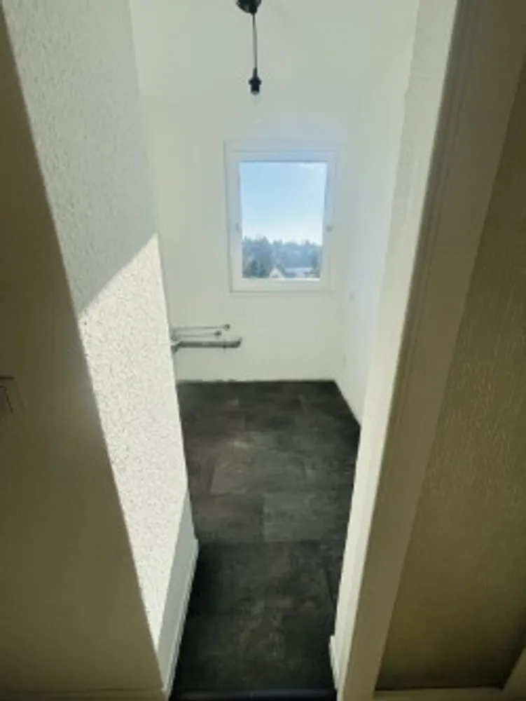2 Zimmer Wohnung mit 62 m² in Frankfurt am Main – Bild 2