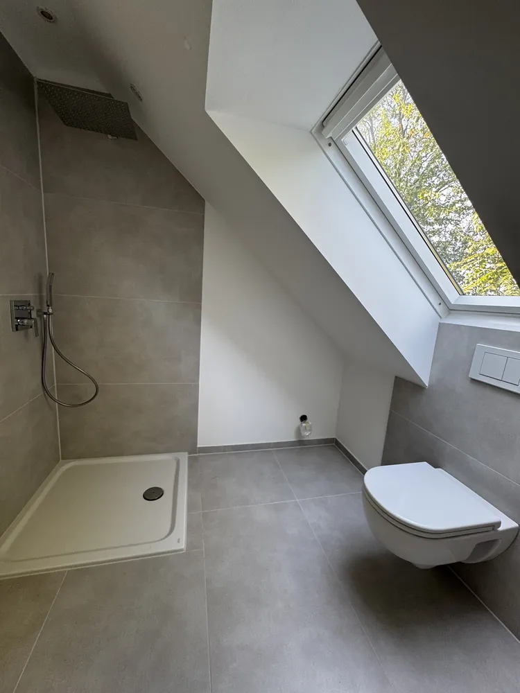 4 room apartment with 73 m² in Rheine – Photo 2