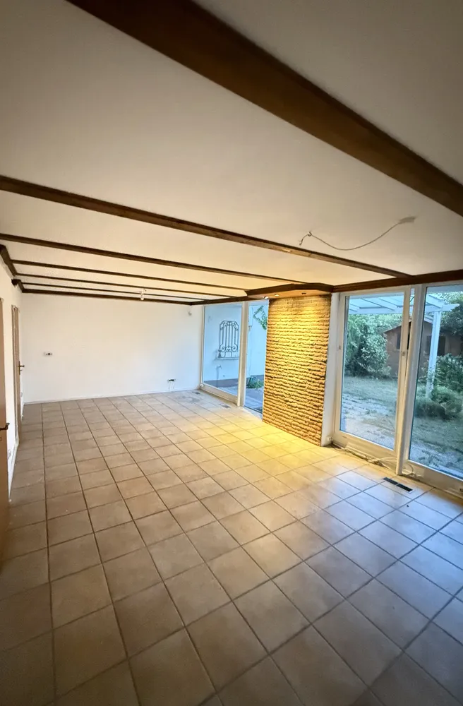 6 Zimmer Haus mit 179 m² in Bergisch Gladbach – Bild 8