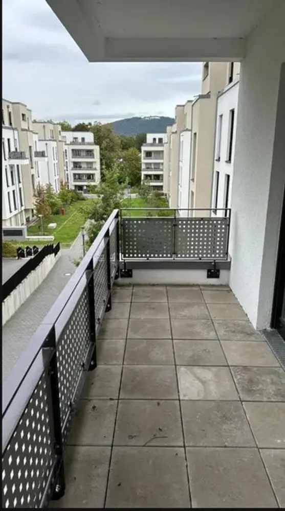 3 Zimmer Wohnung mit 118 m² in Bonn – Bild 11