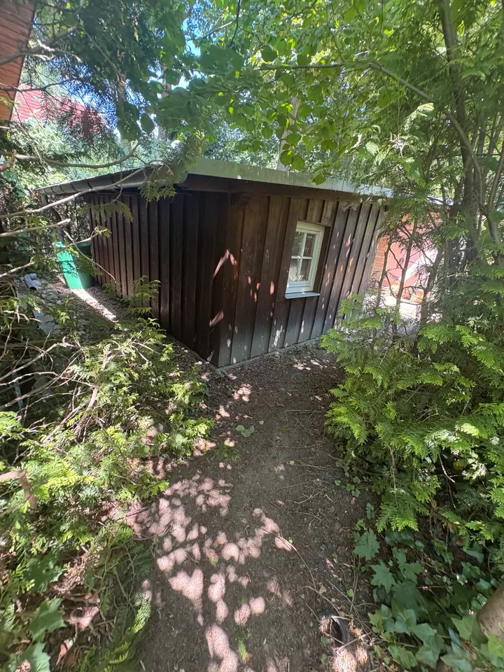 4 Zimmer Haus mit 120 m² in Grimma – Bild 7