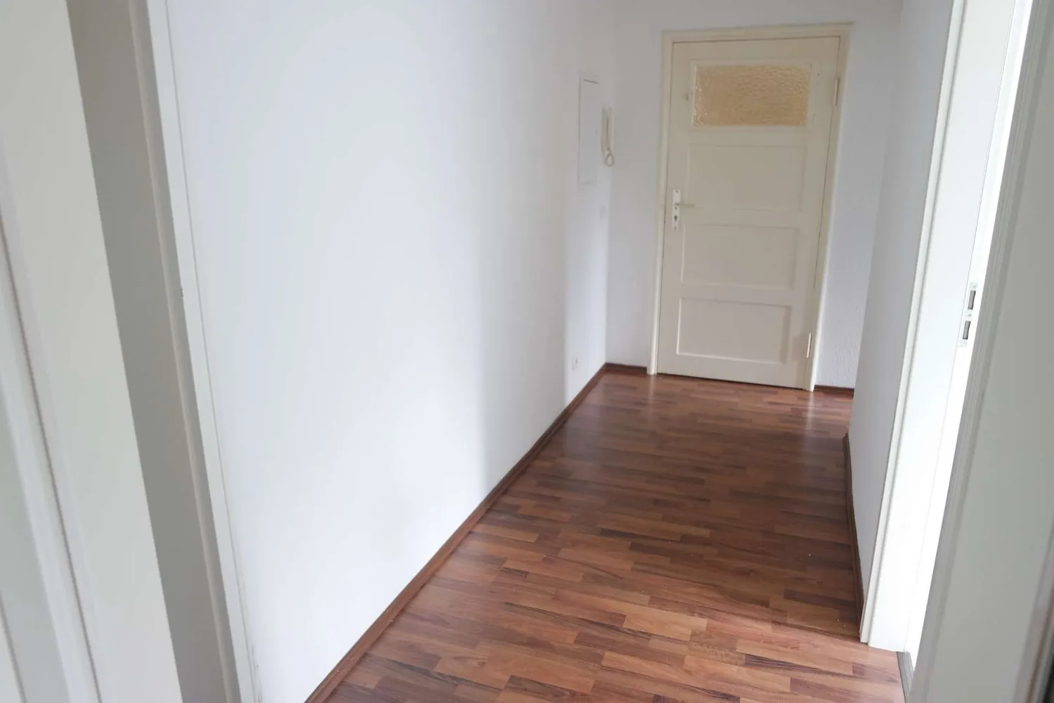 2 Zimmer Wohnung mit 47 m² in Leipzig – Bild 8