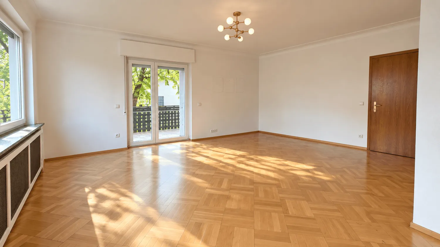 5 Zimmer Haus mit 157 m² in Heilbronn – Bild 5