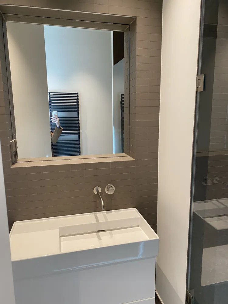 3 Zimmer Wohnung mit 146 m² in Berlin – Bild 9