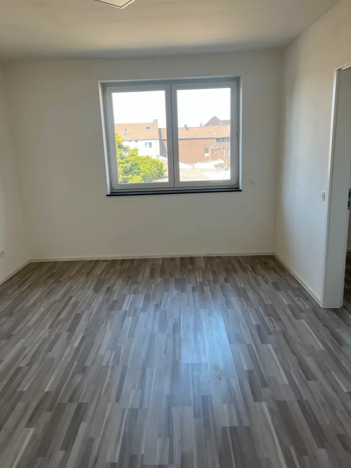 6 Zimmer Haus mit 162 m² in Aachen – Bild 9