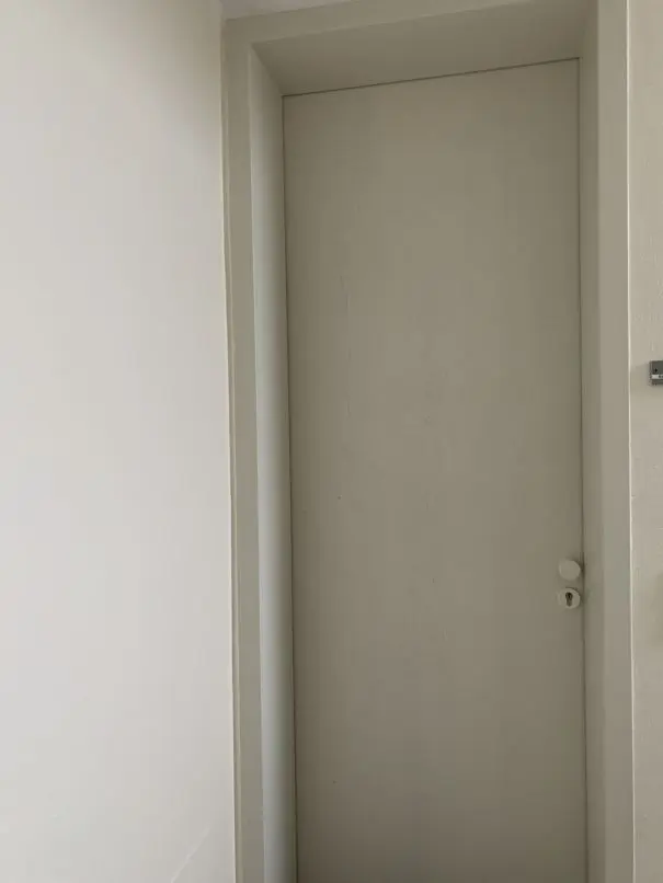 3 Zimmer Wohnung mit 97 m² in Paderborn – Bild 7