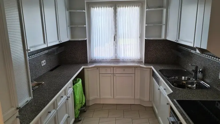 3 Zimmer Haus mit 130 m² in Hürth – Bild 6