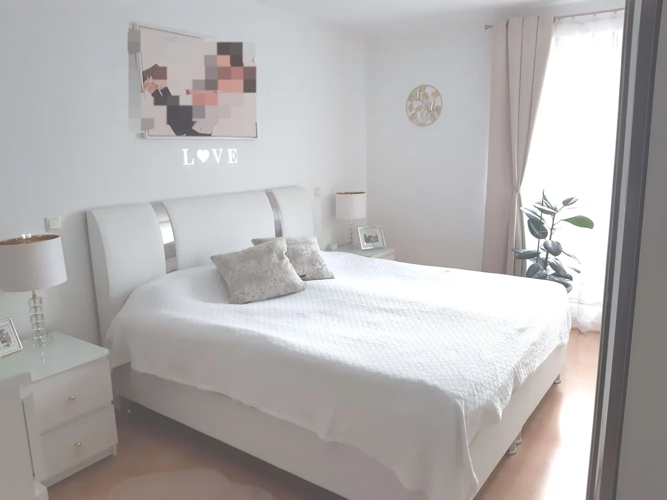 2 Zimmer Wohnung mit 56 m² in Deggendorf – Bild 8