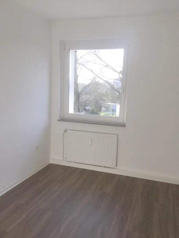 2 Zimmer Wohnung mit 50 m² in Essen – Bild 7