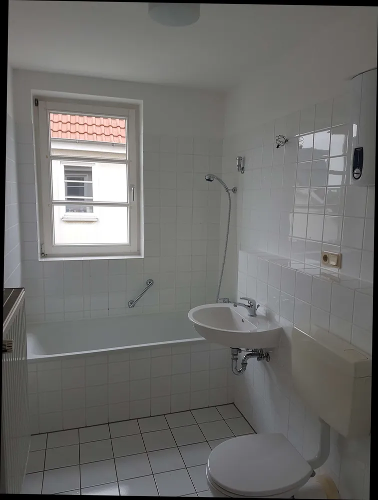 3 Zimmer Wohnung mit 73 m² in Magdeburg – Bild 5