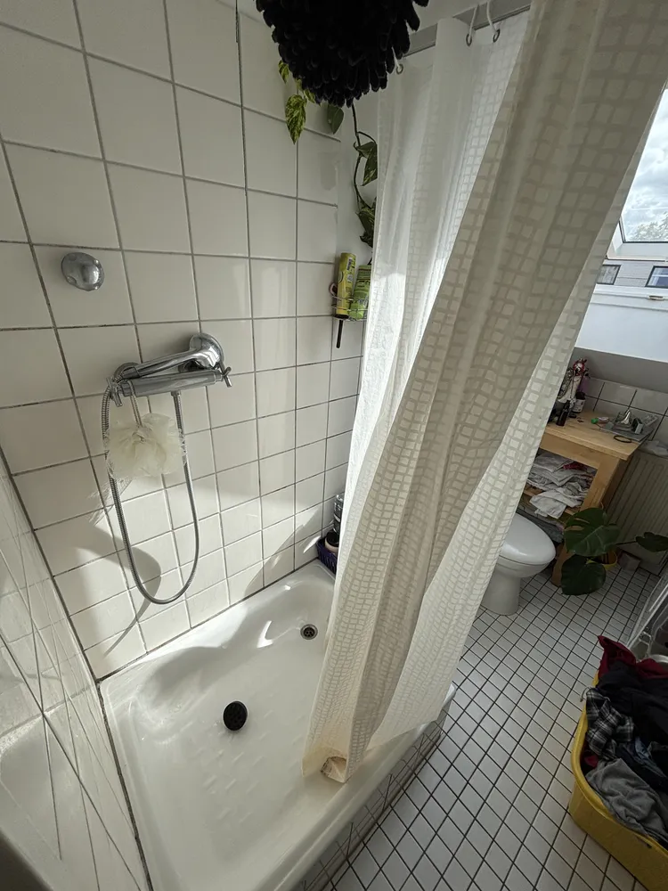 1 Zimmer Wohnung mit 39 m² in Dortmund – Bild 7