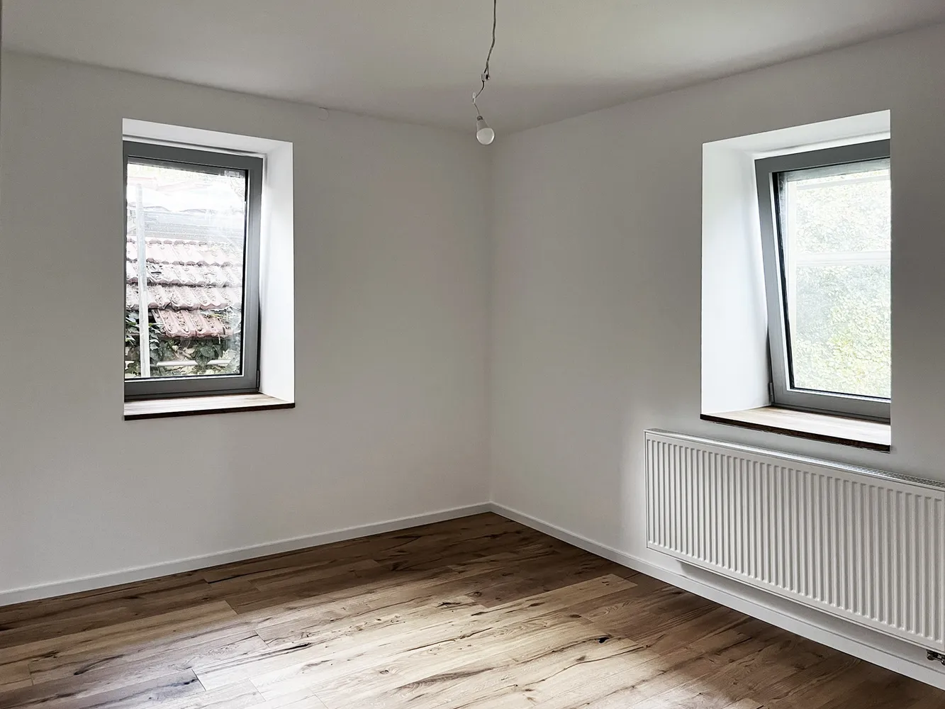 3 Zimmer Wohnung mit 72 m² in Heidelberg – Bild 5