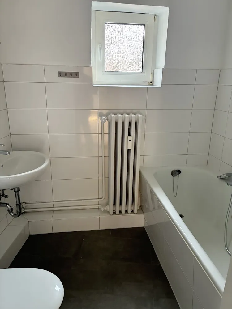 2 Zimmer Wohnung mit 54 m² in Kiel – Bild 5