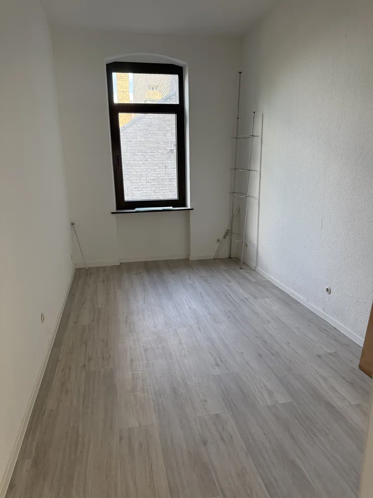 2 Zimmer Wohnung mit 45 m² in Mannheim – Bild 3