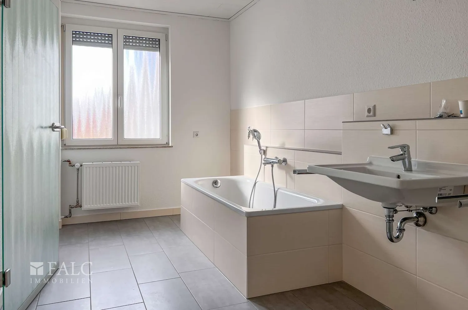 2 Zimmer Wohnung mit 83 m² in Tuttlingen – Bild 7