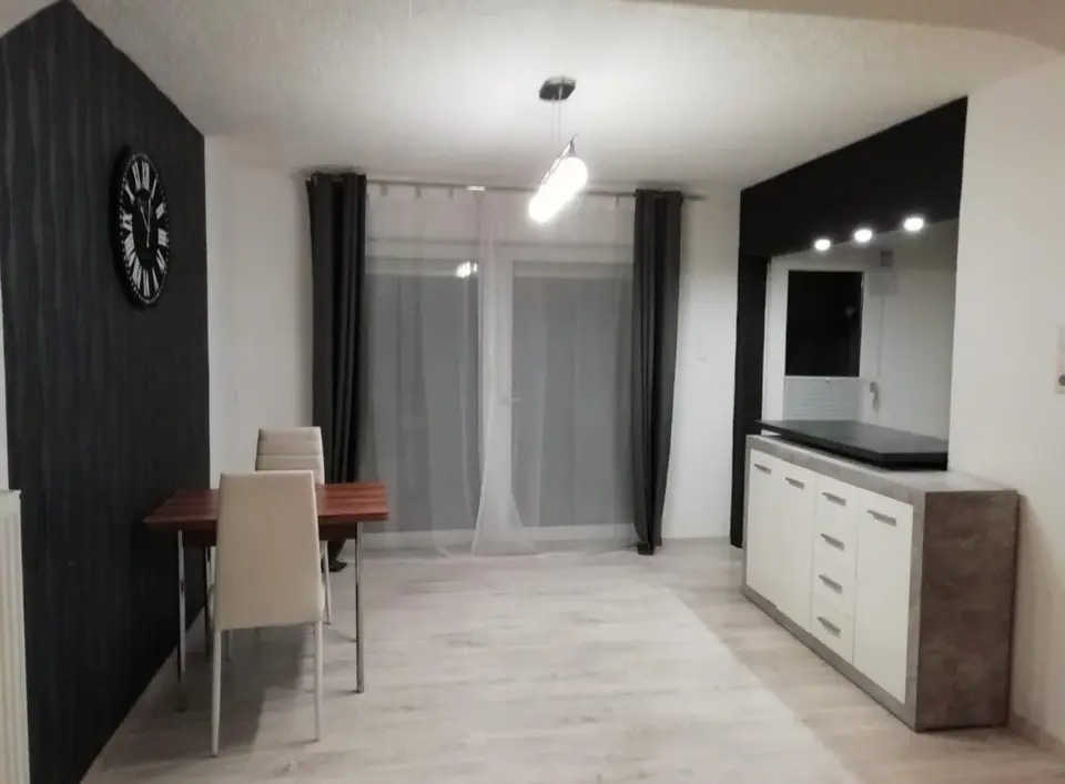 4 Zimmer Haus mit 85 m² in Bramsche – Bild 4