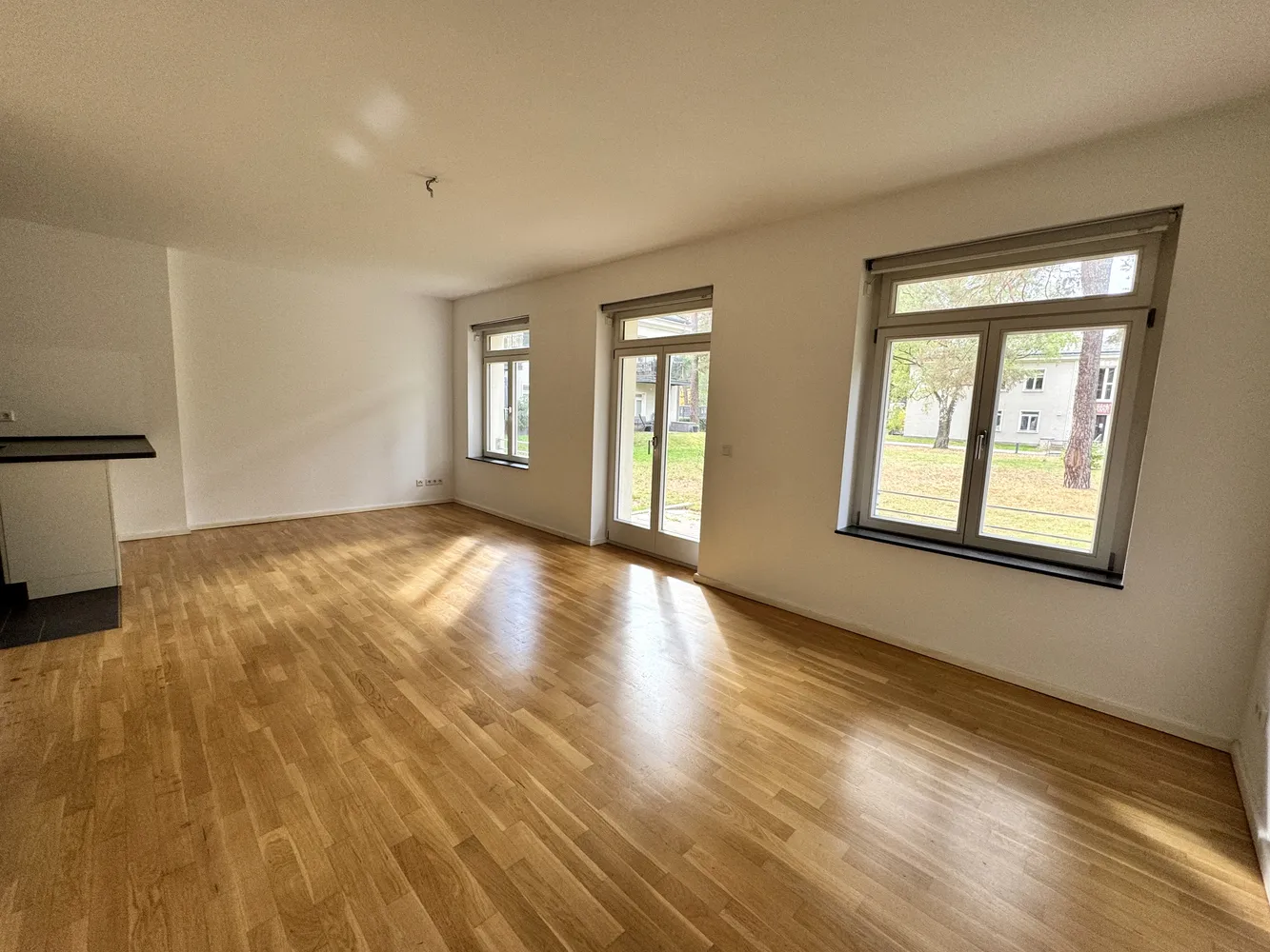 2 Zimmer Wohnung mit 68 m² in Berlin – Bild 10